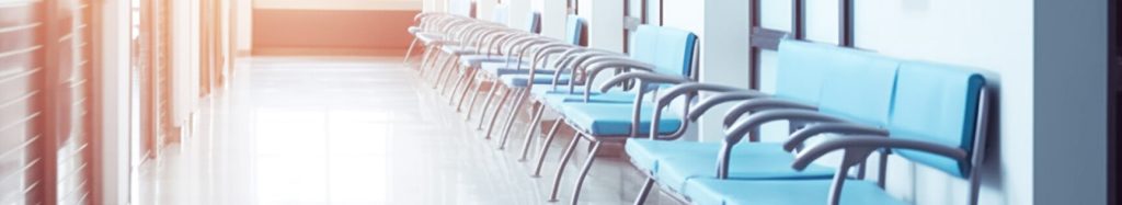 ARS Hospital Online Service