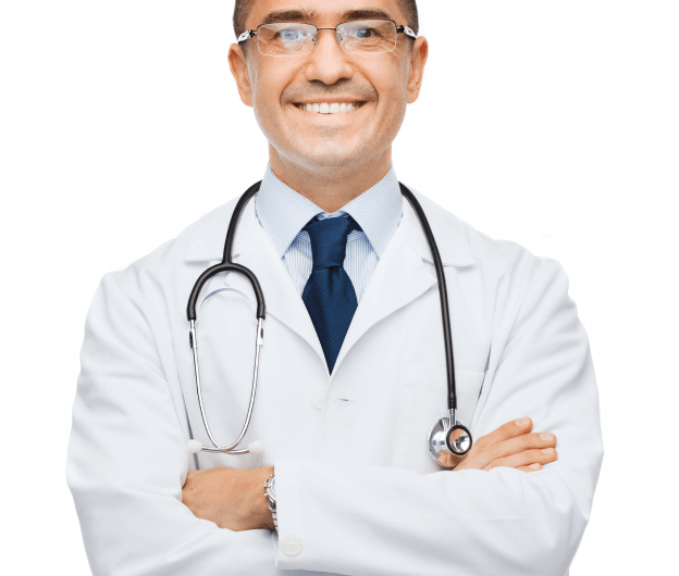 Dr  Arun