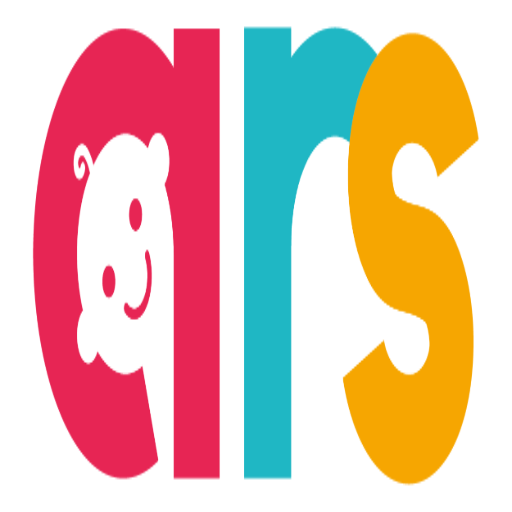 ARS Hospital Careers
